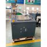 Buy cheap 50Kg SUS304 Food Waste Composter Odor Free Deodorant Garbage Disposer Collector from wholesalers