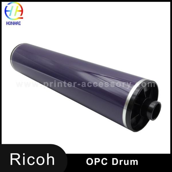 Buy cheap Japan Fuji OPC Drum For Xerox PrimeLink B9100 B9110 B9125 B9136 Printer OPC from wholesalers