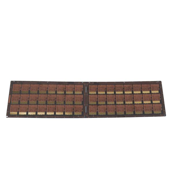 Buy cheap FMC substrate manufacture supporting from wholesalers