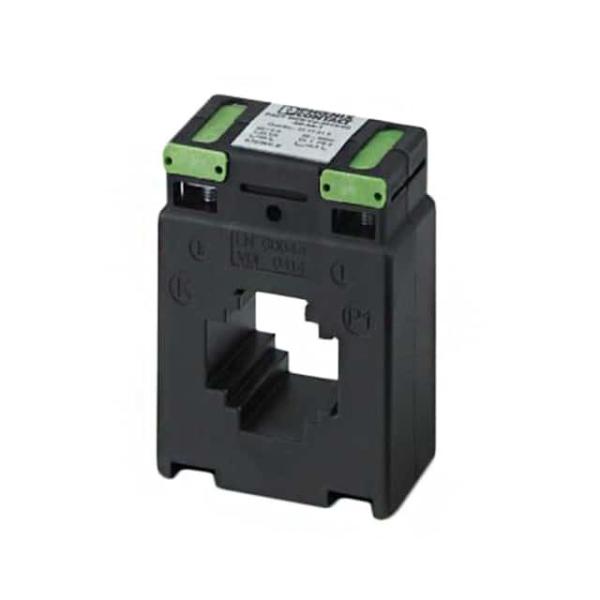 Buy cheap 2277815 from wholesalers
