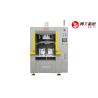 Buy cheap Hot Plate Welding Of Plastic Parts Services For Big Size Car Parts from wholesalers