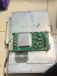 Mindray DC-3 I/O Connection Board 2109-30-76224
