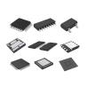 Buy cheap 74LVC162245ADL,118 from wholesalers