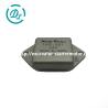 Buy cheap 24V Alternator Regulator Excavator IVR-601 IVR601 8PC1 10PC1 12PC1 from wholesalers