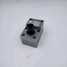 Buy cheap Retail 1089057520 Pressure Sensor for Atlas Air Compressor Spare Parts Supply from wholesalers