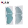 Buy cheap Blackhead Remover Mask Minerals Black Head Pore Strip for nose from wholesalers