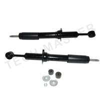 Buy cheap 48510-69195 Air Shock Absorber Toyota Suspension Parts For Land Cruiser Grj120 product