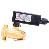 Buy cheap Air Conditioning DIFFERENTIAL PRESSURE FLOW WFS10020AA product