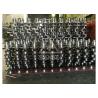 Buy cheap S6D95L Diesel Engine Crankshaft Komatsu Engine Parts Small Engine Crankshaft from wholesalers