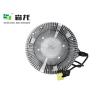 Buy cheap Factory Outlet Heavy duty truck Fan clutch Viscous for 7083419 FH4, 21990515C 85020104, 85013392, 85020104 from wholesalers