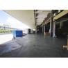 Buy cheap 7*24 Hours Monitoring Hong Kong Bonded Warehouse For Air Sea Land Shipment Logistics from wholesalers