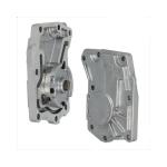 93192898 81325630008 5001823794 0001126076 Transmission Oil Pump FOR ZF ECOMID
