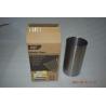 Buy cheap Machinery Engine Parts Cylinder Liner Sleeve 517523 5I-7523 For CAATerpillar 3066 C6.4 from wholesalers