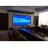 Buy cheap P1.875 Indoor Full Color Led Display SMD1010 from wholesalers