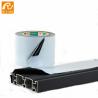 Buy cheap Hot Selling PE Protective Film For Aluminum Profile UV Resistance Wrap Film 6 Months from wholesalers