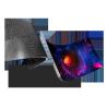 Buy cheap P1.25 LED Flexible Module 240*120MM Versatile With Arc Installation from wholesalers