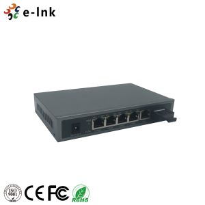 Buy cheap RS422 Serial to Fiber/Ethernet Converter from wholesalers