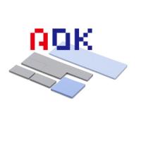 Buy cheap Odorless Shockproof Heat Conductive Sheet , 85 ShoreA Thermally Conductive Gap product
