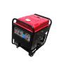 Buy cheap 250A Arc Gasoline Welding Machine Manual Metal DC220V from wholesalers