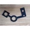 Buy cheap Silicone Gasket Ring Epdm Rubber Gasket Oil Resistant 30 Degree - 90 Degree Hardness from wholesalers