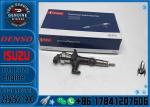 Genuine Brand New Common Rail Diesel Fuel Injector 295050-1900 295050-0910
