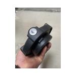 Shacman X3000 Truck Accessories 179200550023 OEM Standard Size Fuel Tank Cap and