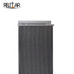 9a726039900 Car Air Condenser Radiator For Porsche Panamera 971
