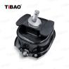 Buy cheap OEM ODM Right Side Engine Mount , Car Motor Mount 22116865145 from wholesalers