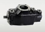Low Noise Parker Hydraulic Pumps , Hydraulic Pump Unit With 1 Year Warranty