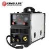 Buy cheap Using IGBT Inverter Technology MIG MMA Welder 200A Real Max Current from wholesalers
