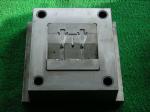 Customize Carbon Auto Parts Mould Multi Cavity LKM Base For Car Parts