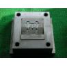 Buy cheap Customize Carbon Auto Parts Mould Multi Cavity LKM Base For Car Parts from wholesalers