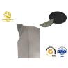 Buy cheap 1 Flute Polycrystalline Diamond Cutting Tools 40-100mm Overall Length For IPad from wholesalers