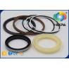 Buy cheap 274-7114 2747114 Boom Cylinder Seal Kit For Excavator CAT E305.5 E306 (4M40) from wholesalers