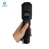 Buy cheap MS600-L Laser Methane Remote Detector High Performance from wholesalers
