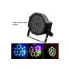 Buy cheap Crystal LED Stage Spotlights Magic Led Stage Lighting Equipment 50 / 60Hz from wholesalers