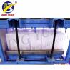 Buy cheap Block Ice Making Machine for Fresh-keeping from China Manufacture from wholesalers