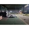 Buy cheap Schedule 40 Ss 304 Stainless Steel Seamless Pipe Pressure Rating Flexible from wholesalers