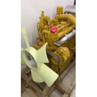 Buy cheap MAOQUN excavators engine parts engine assembly S6K product