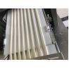 Buy cheap 304 Stainless Steel L25120mm Commercial Churro Machine from wholesalers
