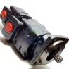 Buy cheap 76165-5806 from wholesalers