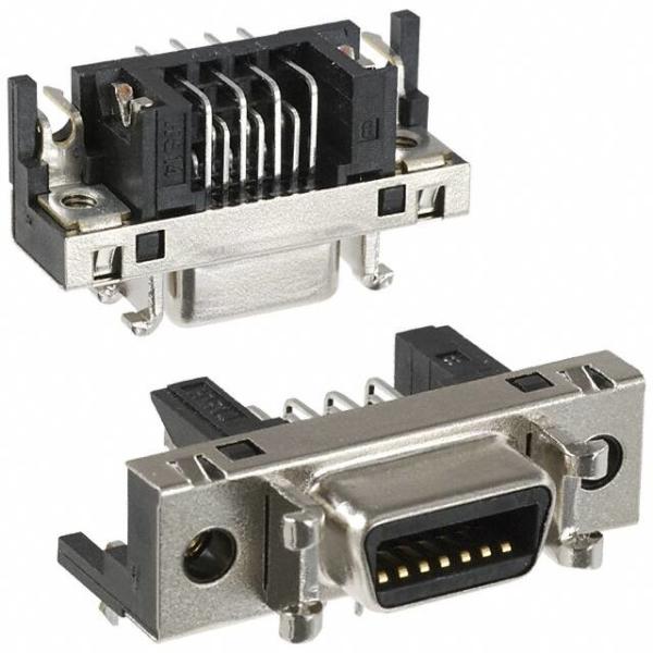 Buy cheap DX10G1M-14SE(50) from wholesalers