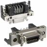 Buy cheap DX10G1M-14SE(50) from wholesalers