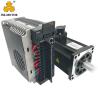 Buy cheap 1.5kw 3 Phase Ac Servo Motors In Cnc 220V 2000RPM 130DNMA2-01D5CKAM from wholesalers