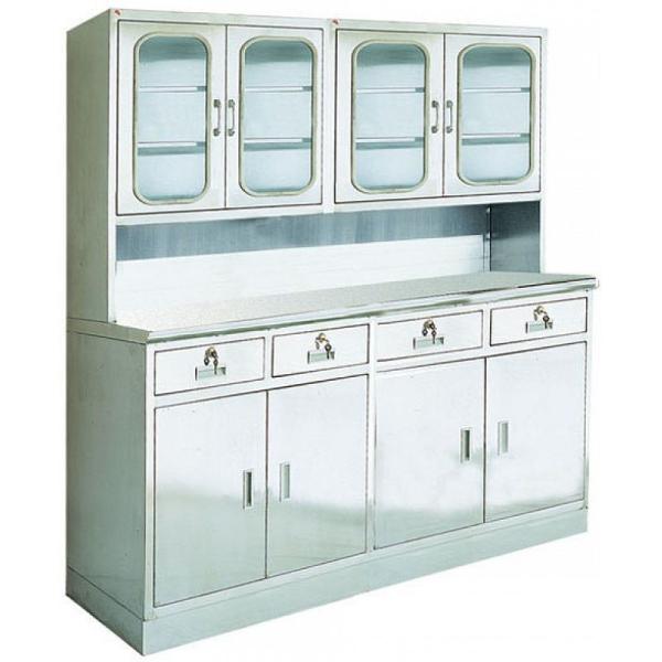 Buy cheap Instrument Cabinet from wholesalers