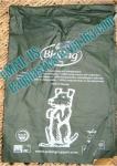 Citipicker, Pet Bag, Litter Bags, Poop Bags, Pet Supplies, Clean Up, Tidy Bag,