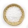 Buy cheap Continuous Nutrient Supply Slow Release Fertilizer N46 For Healthy Crop Growth And Increased Economic Benefits from wholesalers
