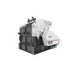 Buy cheap Low Energy Consumption Sand Making Equipment 250KW Motor Power With CE from wholesalers