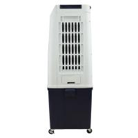 Buy cheap ABS Material Portable Evaporative Air Conditioner Bunnings 250W product
