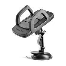 Buy cheap Chinese Mobile phone support enclosure, covers and accessories from wholesalers